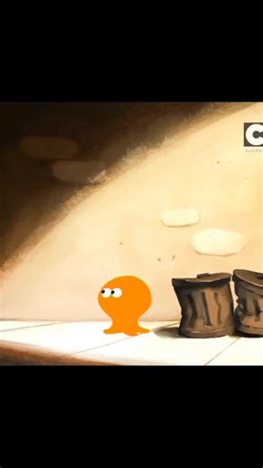 Lamput - Episodes 14, 15, and 16 | Cartoon Network Compilation