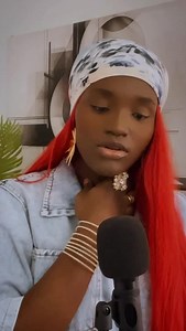 18K reactions · 284 comments | Whoever said ‘Love doesn’t cost a...