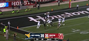 HOUSTON HAIL MARY TO WIN | Houston Texans Houston Rockets Everything