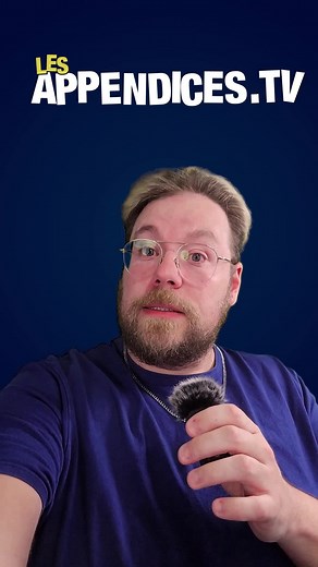 Nouveaux designs sur la boutique!