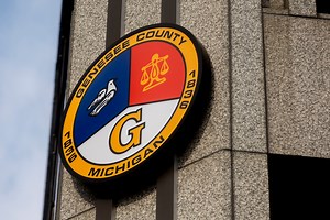 Proposed new executive role would tackle big economic development issues in Genesee County