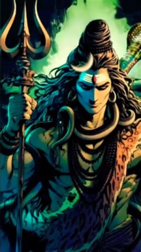 shiv ka bandan Kiya Karo #viral #trinding #song #shorts #mahadev