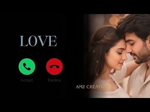 Urdu Shayari Collection Female Version || Best Urdu Shayari Collection ||Love Urdu Poetry Pakistani