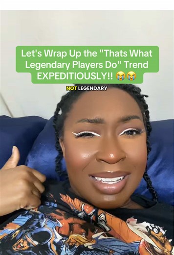 Toph Beifong's Legendary Status in 2026 Explained