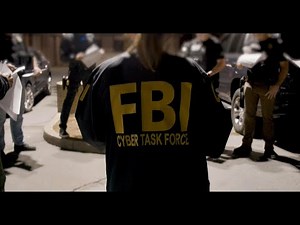 Police arrest 150 people globally in dark web sting | AFP