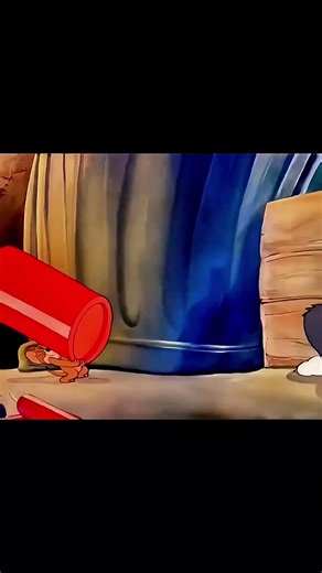 Top 2026 Best Animated Movies to Watch on Netflix