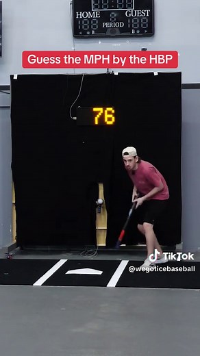 Wiffle Ball Techniques to Master Getting on Base