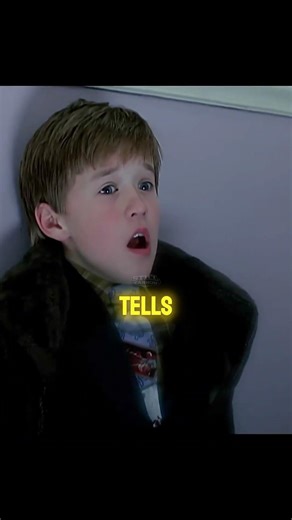 The Role of Expectation