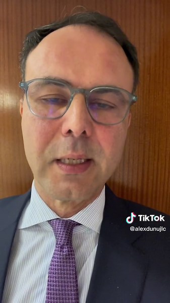 Οικονομικά νέα για την Ελλάδα: Επιρροές στην καθημερινότητα