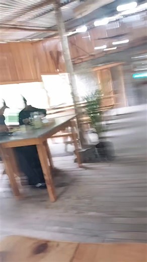 Alex Aimara on Reels