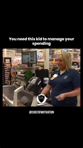 Chief Of Motivation on Instagram: "Extreme couponing turns everyday shopping into a high-stakes strategy game. Shoppers stack manufacturer coupons, store discounts, and loyalty rewards to slash bills down to almost nothing — sometimes even walking out with carts full of products for free. The most dedicated couponers spend hours planning, clipping, and calculating. They know which stores double coupons, when sales overlap, and how to combine offers for maximum payoff. At its peak, some families 