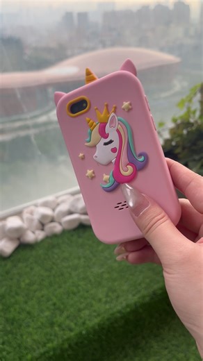 Affordable Kids Phone for Your Toddler