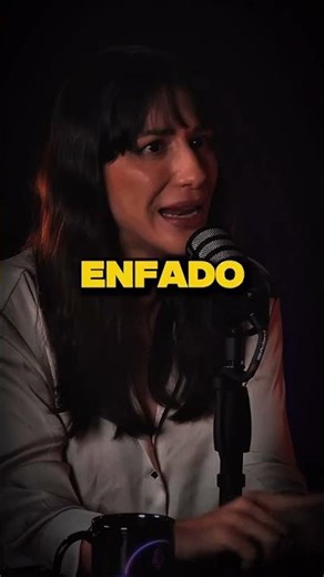 What doesn't disappear when you give your life to Christ