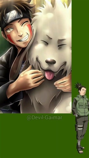 Different Anime Character sugar crush edit ✨⭐ || #myheroacademia #demonslayer #naruto