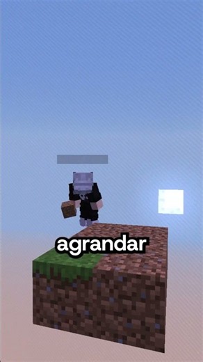 El Mejor Oneblock De Minecraft!
