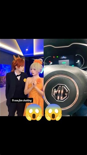 “Nick Finally Confesses to Judy! 🦊💖🐰 | Zootopia 2 Celebration Moment 😱🔥” #shorts #zootopia2#cosplay