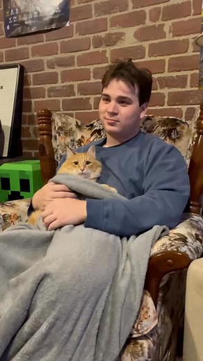 14 reactions · 7 comments | We have a holiday special Frozen Pizza Friday starring our uncle Š|<€€T. From our corp to yours, Happy Thanksgiving #frozenpizzafriday #tuba #prideofwvu | WVU Tuba Corps | Facebook