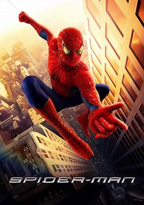 Spider-Man - streaming: gdzie obejrzeć film online?