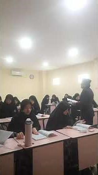 Building an effective teaching and learning process, Jakarta, Sept 2025