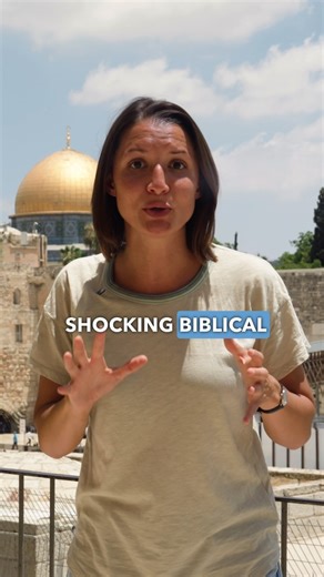 55K views · 787 reactions | Discover the significance of Mount...