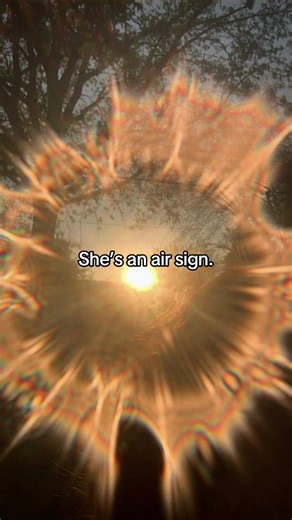 Exploring Air Signs: Aquarius, Gemini, and Libra Girlies