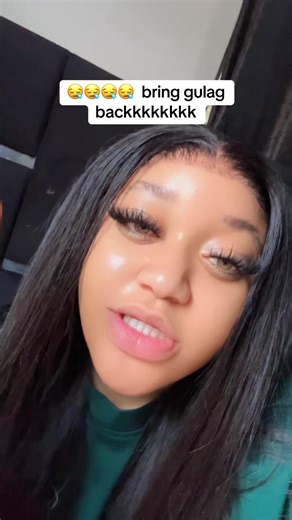 Bring Back the Gulag in Call of Duty Mobile