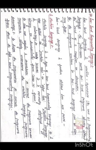 Msc chemistry 1st sem computer in chemist notes.#mschannel #mscchemistrynotespdf