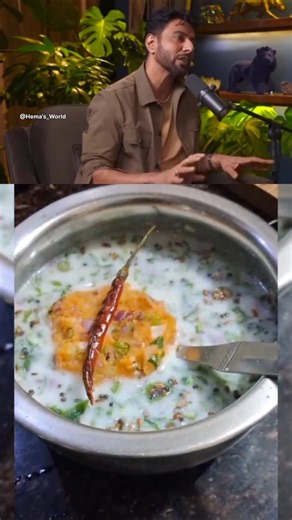 Best Place to Eat Under ₹150?