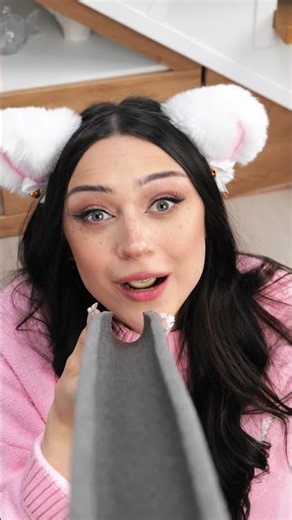 تحدي الحلوى الممتع! هل يمكنك اكتشاف المفتاح المخفي؟ 😂