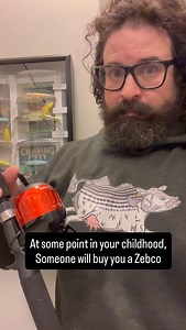 The Zebco. It’s a gateway to a very expensive and time consuming hobby that will absolutely ruin your life in search of the perfect cast. You have a narrow window to escape. Otherwise it’s a lifelong sentence. @zebcofishing #stripedbass #moronesaxatilis #saltwaterfishing #stripedbassmigration #stripers #catchandrelease #bigfish #stripedbassfishing #lighttacklefishing #striperfishing #njfishing #raritanbay #marylandfishing #chesapeakebayfishing #bigbassonly #giantfish #kayakfishing #kayakfisherma