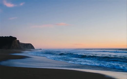 Glenn Frey - The One You Love (HD)【中英字幕】