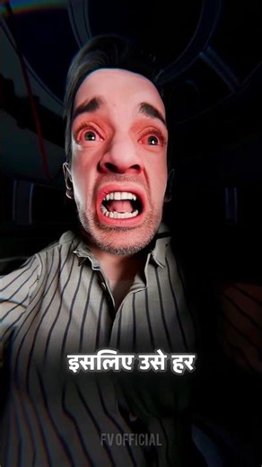 How R2-D2 Works 🤖#shorts #R2D2 #StarWarsTech #MovieRobots