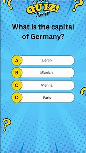 Remote Work & Digital Nomad Quiz – Are You Ready for Anywhere? 💻✈️