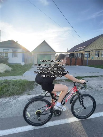 достали эти морозы уже 🥹🥹