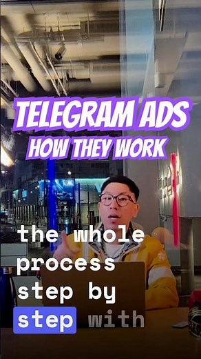 Build a Community, Then Monetize It