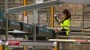 67K views · 195 reactions | If you want to avoid the crowds at your local shopping centre this Christmas, there's a way. Unlimited deliveries from some of Australia's biggest retailers, for less than $10. #9ACA | WATCH THE FULL STORY: https://www.9now.com.au/a-current-affair/2017/extras/latest/171009/christmas-shopping-savings | A Current Affair | Facebook