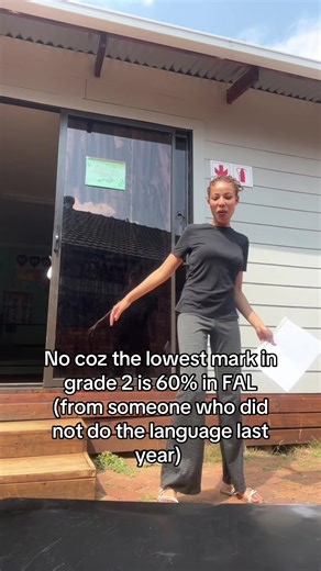 I love my passion #sophyyyy