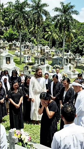 Hiram sa Diyos ang aking buhay