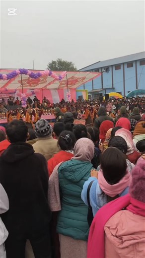 full vlog of running shield 🛡️ watch till the end guys 💟🙏#fyp #1millionaudition #vlogging #viralvideo #mnr_muser😊