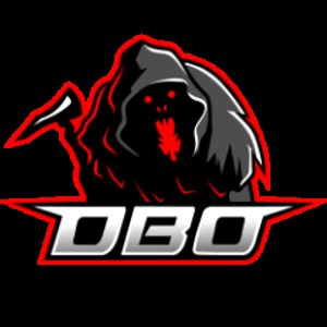 DBO_Esports - Twitch