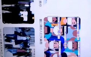 基于Opencv与Android开发口罩佩戴检测App