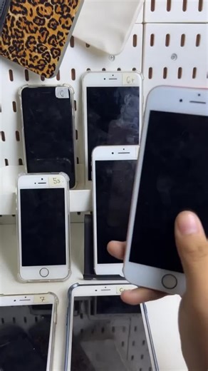 SONTUE Review of Apple iPhone 7, 8, and Plus Models