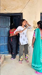 पिछे देखो 😄90'S Old Hindi Songs 🥺90s Love Song 😍Udit Narayan, Alka Yagnik, Kumar Sanu songs Hindi