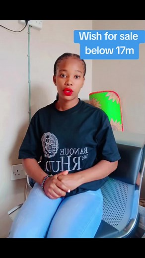 Ticia car dealership on TikTok