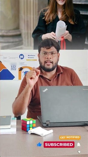 Full Stack Development dotnet python mern misoftware solutions it solutions software development