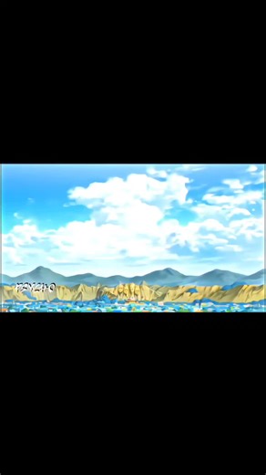 NARUTO Moon Fight Edit in Tamil - Epic Anime Moments