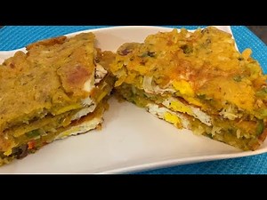 The best cabbage and egg breakfast recipe || cabbage recipe || egg recipe ||cabbage Lovers # TJ’s