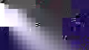 Join us this Saturday for our NYE Comedy Special where we'll have stand-up from Tom Allen, Judi Love, Babatunde Aleshe, Katherine Ryan, and Bill Bailey, plus live music from Ezra Collective! Don't miss it, Saturday 31st Dec @ 10.35pm on #ITV #TheJRShow | The Jonathan Ross Show