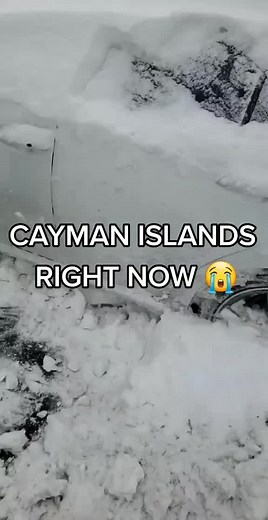 Exploring the Beauty of Cayman Islands