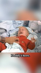 136K views · 4.6K reactions | ALF is the baby expert? He gets Eric to calm down. #ALF #comedy #sitcom #babies #humor | Alf | Facebook